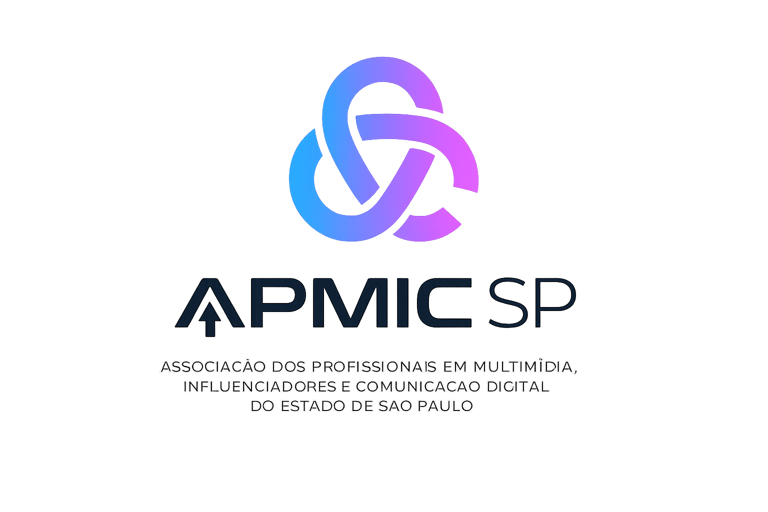 Marca APMIC-SP